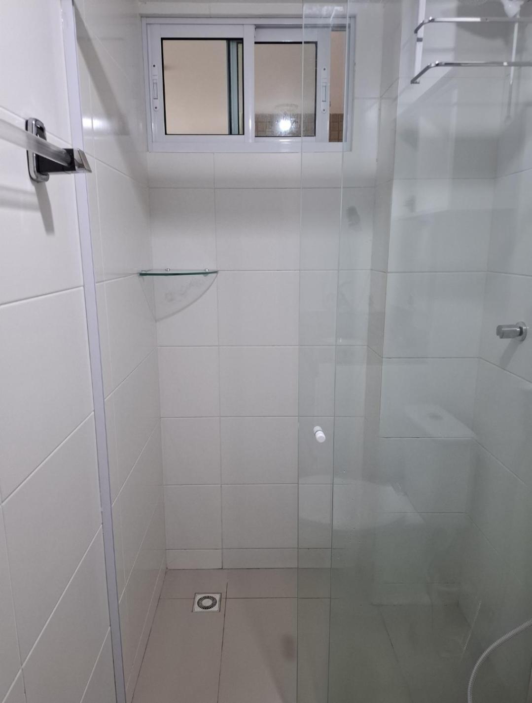 Flat Mar Bello Plaza Beira Mar Intermares 503 Cabedelo Dış mekan fotoğraf